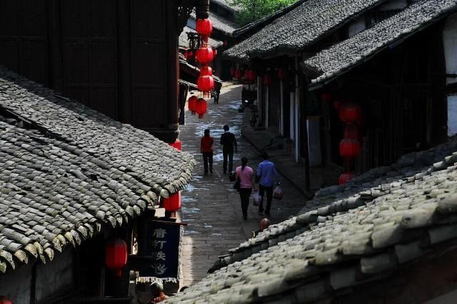 你支持做胎儿性别鉴定吗?为什么?- 专业问答平台,快速解答您的问题